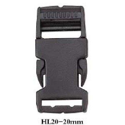 HL20-20mm