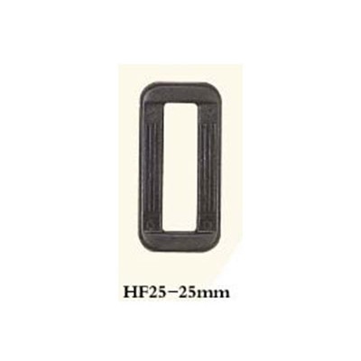 HF25-25mm