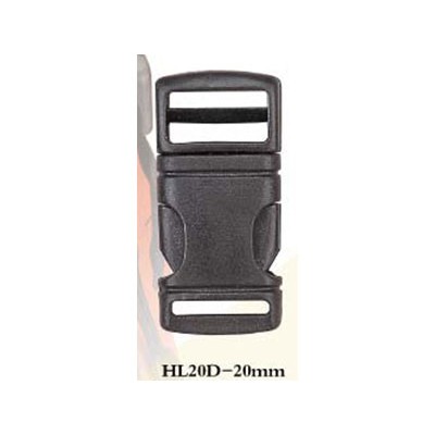 HL20D-20mm