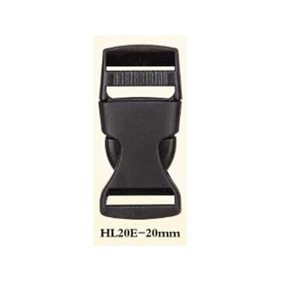 HL20E-20mm