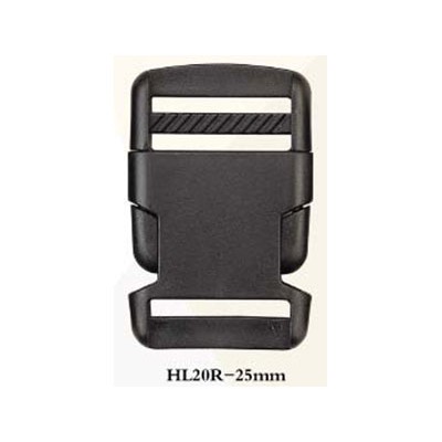 HL20R-25mm