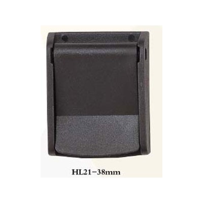 HL21-38mm