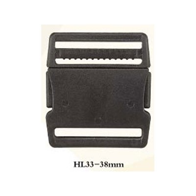 HL33-38mm