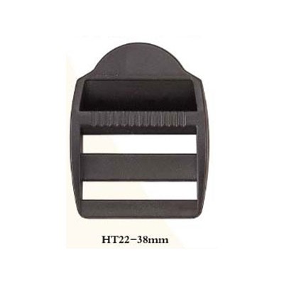 HT22-38mm