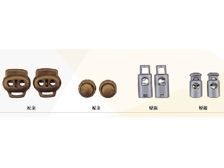 透明系列 (4)