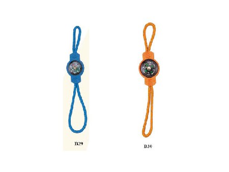 Puller series (7)