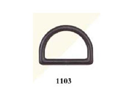 1103