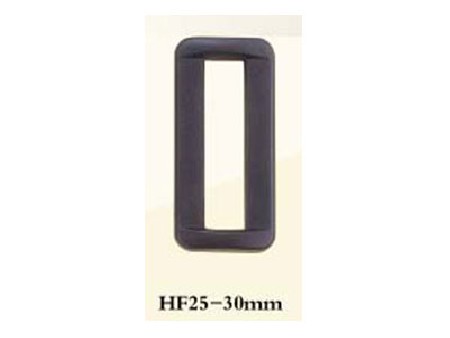 HF25--30mm