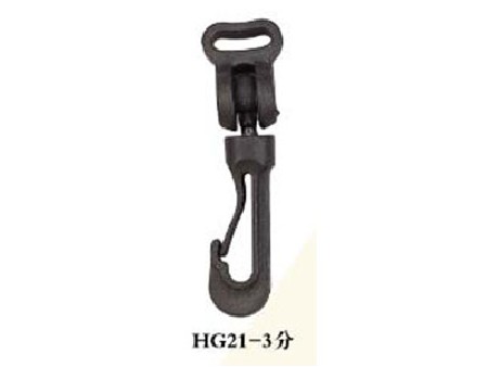 HG21-3分