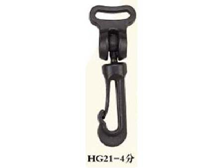 HG21-4分