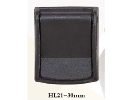 HL21-30mm