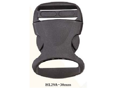 HL29A-38mm