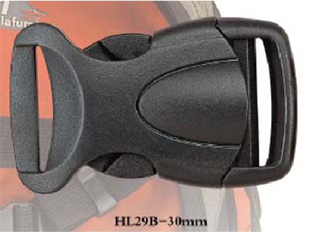 HL29B-30mm