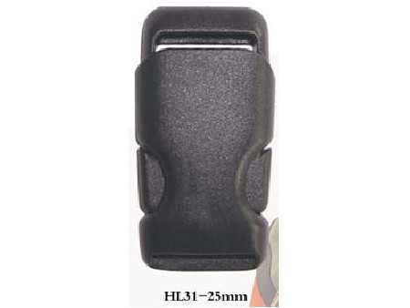 HL31-25mm