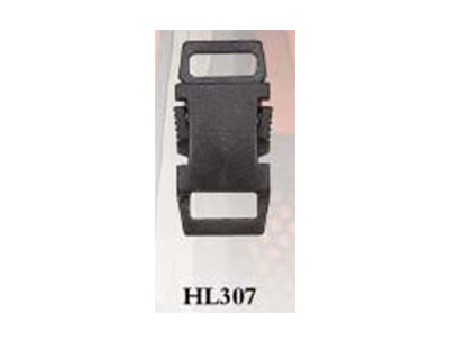 HL307