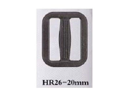 HR26-20mm