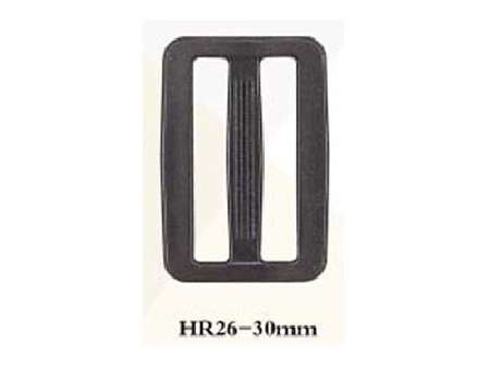 HR26-30mm