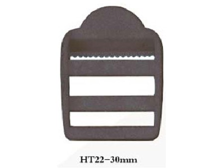 HT22-30mm