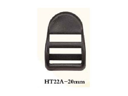 HT22A-20mm